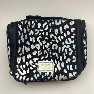VS Pink Make Up Bag